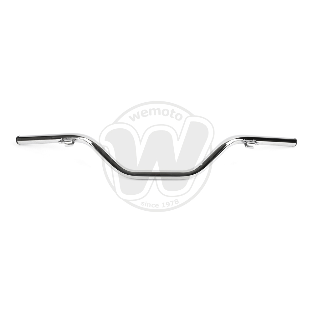 0RV3207_ae3480 two.jpg